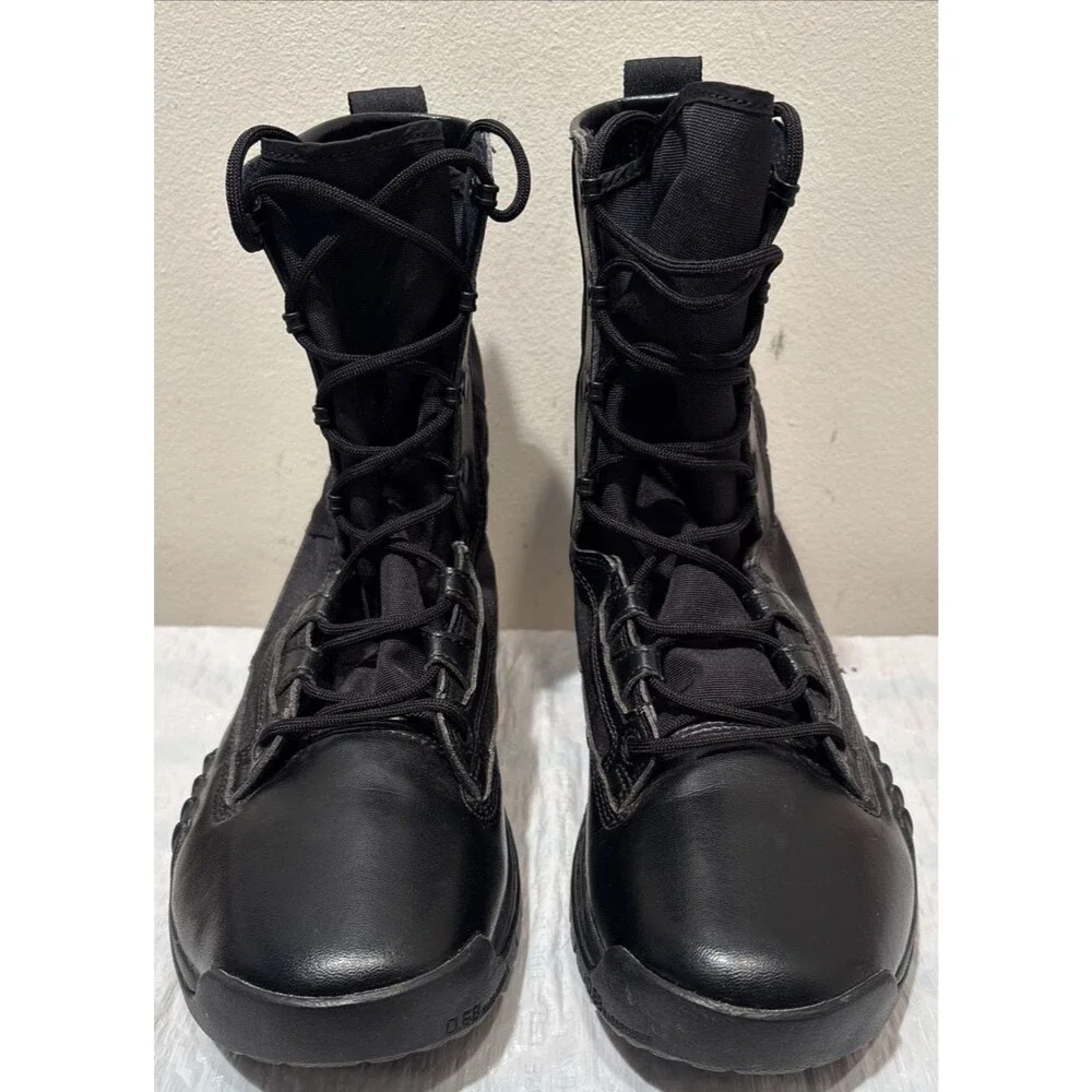 Nike sfb field